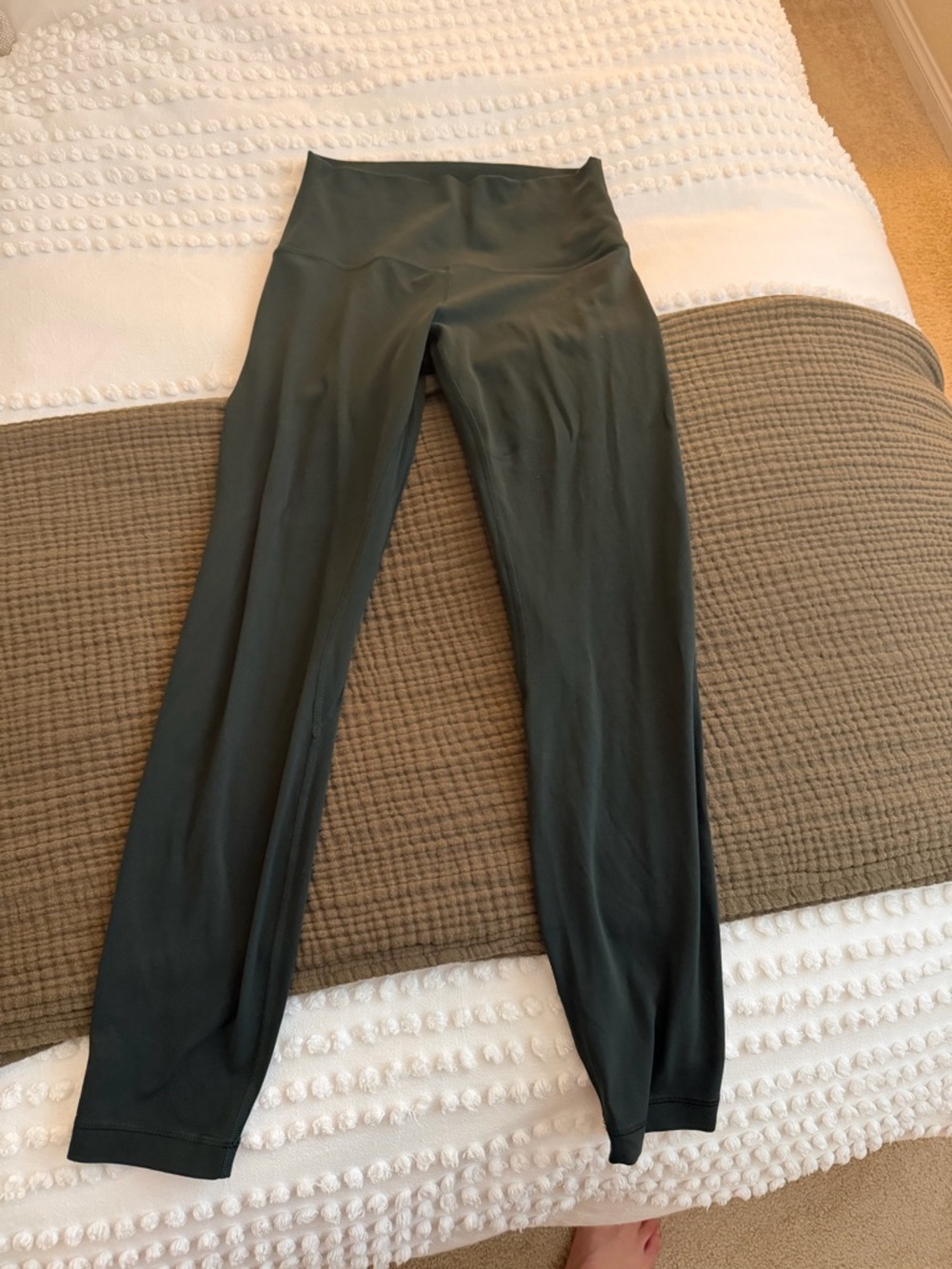 lululemon align 25 leggings